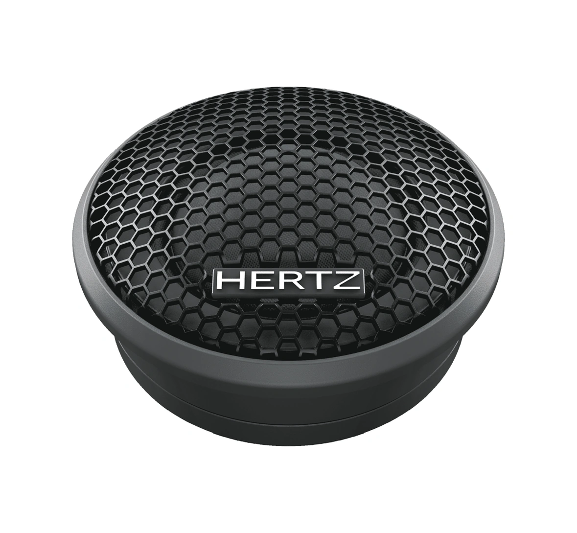 Hertz Mp-25.3 Tweeter 120 Watt