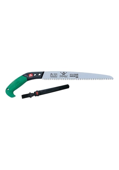 Samuraı Js-240-Lh Budama Testeresi