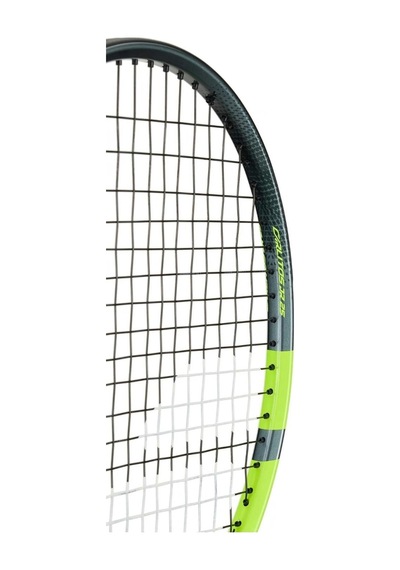 Babolat Carlitos Junior 25 Çocuk Tenis Raketi 25"/grip L00