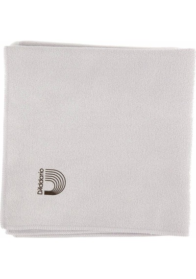 Planet Waves Pw-Mpc Mikrofiber Bez