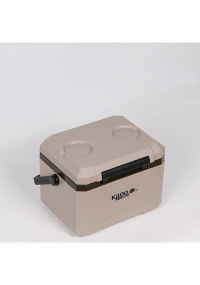 Igloo Coremax 5 Buzluk 5 Litre Beyaz