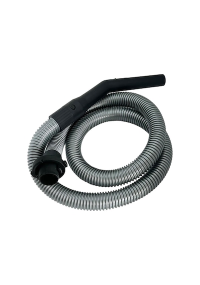 Miele Uyumlu S 5360 Süpürge Hortumu Seti
