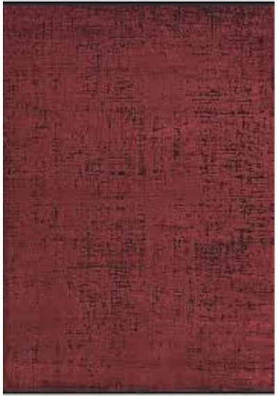 Merinos Halı Bamboo Lavi Serisi 34667 910 (482082468)