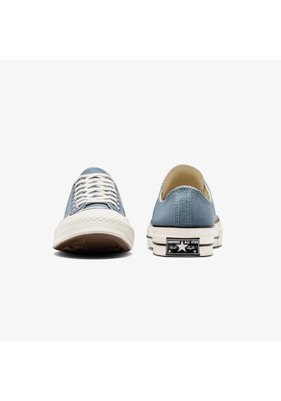 Converse Chuck 70 Unisex Mavi Sneakerdüza08619c