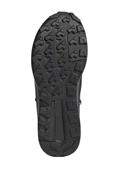 Adidas Terrex Anylander Erkek Spor Ayakkabı - Kh8875 Siyah