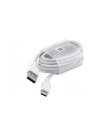Huawei Usb Type-C Hızlı Şarj Ve Data Kablosu Ap71 (457194800)