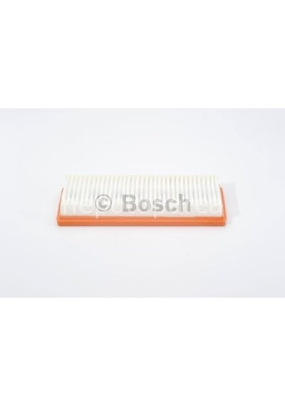 Smart Mcc Fortwo 1.0 Brabus Coupe 07.2010 - 12.2015 Bosch Hava Filtresi