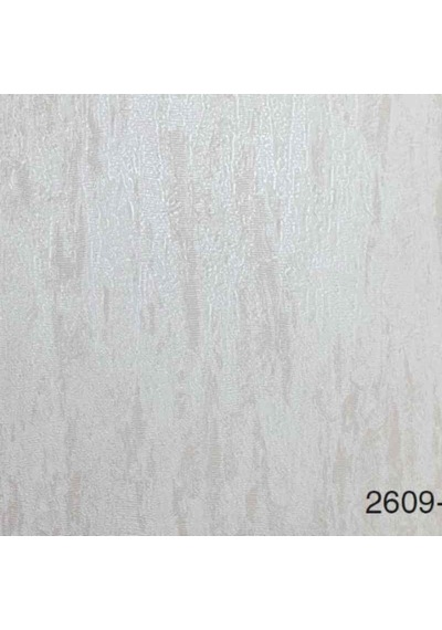 Ankawall Homepro Duvar Kağıdı 2609-6 16,5m2