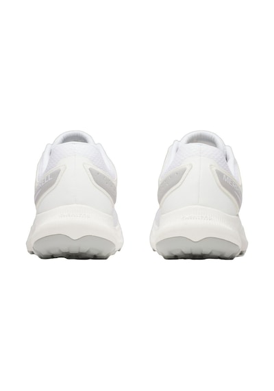 Merrell Kadın Koşu Ayakkabısı Antora 5 33238 Gri