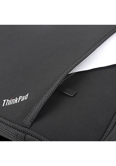 Lenovo Thınkpad Sleeve 15" Çanta 4x40n18010 Çok Renkli