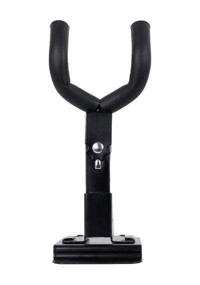 Kozmos Ks-gwh509 Keman Ukulele Duvar Standı