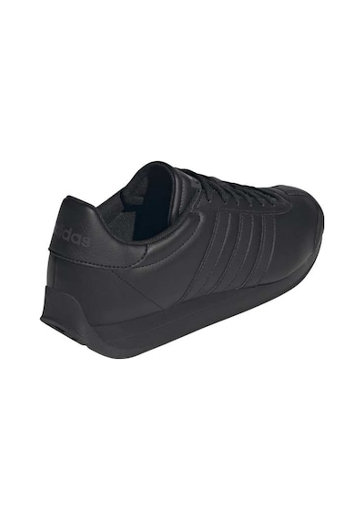 Adidas Runvısta Erkek Spor Ayakkabı - Kı1369 Siyah