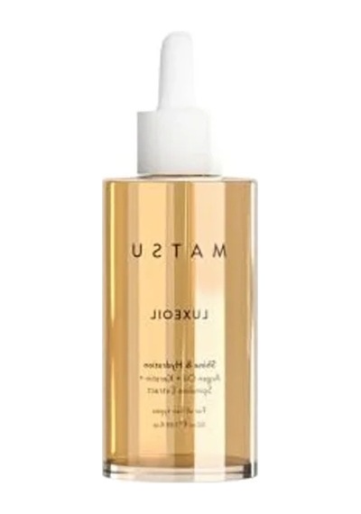 Argan Yağı, 50 Ml, Besleyici Özellikte