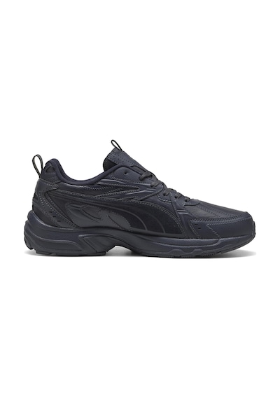 Puma 39782504 Milenio Tech L Unisex Günlük Spor Ayakkabı Lacivert