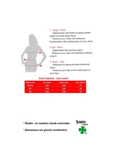 Şans Kadın Büyük Beden Siyah Pamuk Kumaş Nakış Yazılı Sweatshirt 65n37616-siyah Siyah
