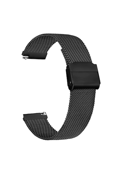 Teleplus Huawei Watch Gt 3 Active 46mm Emr45 Hasır Metal 22mm Kordon
