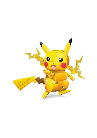 Gky95 Mega Pokemon - 1 Adet