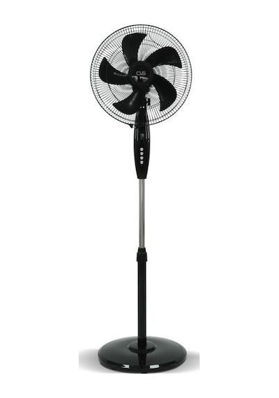 Cvs Dn 91035 16'' 55 Watt Ayaklı Vantilatör