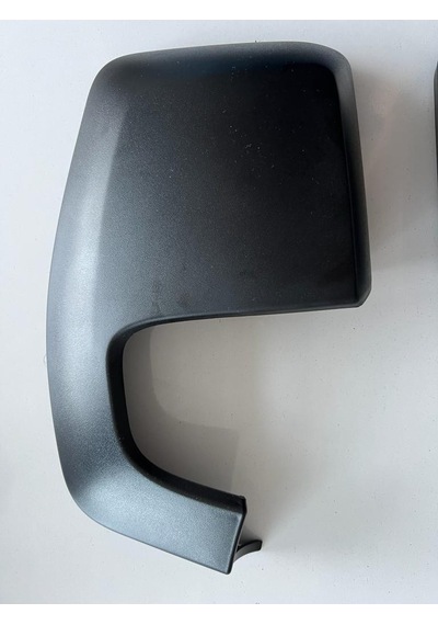 Ford Transit Custom 2012 - 2023 Ayna Kapağı Sağ