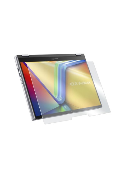 Asus Vivobook S 14 Flip Mat Ekran Koruyucu 14 İnç 16:10