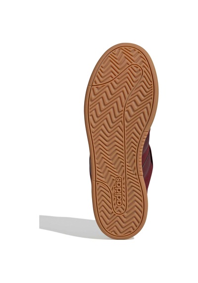 Adidas Grand Court Alpha 00s Erkek Günlük Ayakkabı Jq3009 Kırmızı Kırmızı