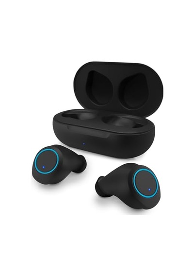 Drops 3 Kablosuz Bluetooth 5.1 Suya Dayanıklı Kulaklık Diğer
