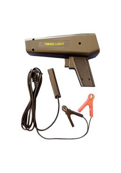 Nt Tools Avans Tabancası 12 V