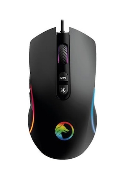 Zeiron Alpha X50 i5-3470 16GB 240GB SSD RX550 Oyuncu Masaüstü Bilgisayar