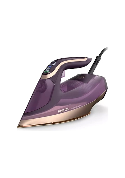 Philips DST8040/30 Buharlı Ütü