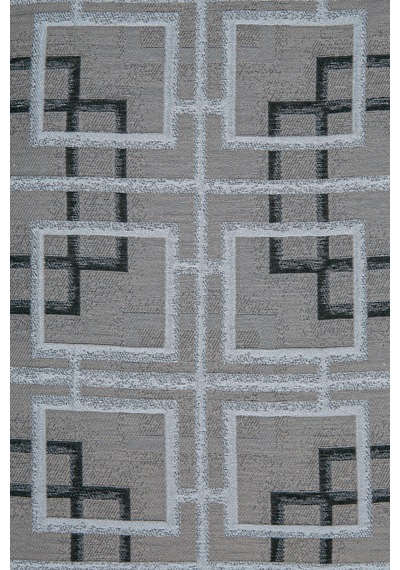Jakar Kırlent Kılıfı Kahve 43x43 Kahve
