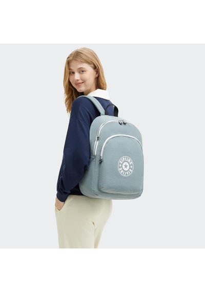 Kipling Curtis L Large Sırt Çantası Diğer
