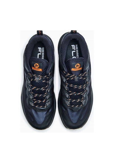 Merrell Moab Speed Mid Gtx Erkek Bot Çok Renkli