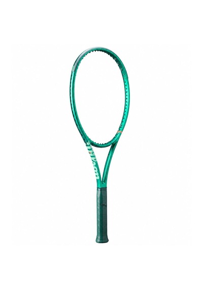 Wilson Blade 98 18x20 V10 Tenis Raketi 305 Gr. Wr207911