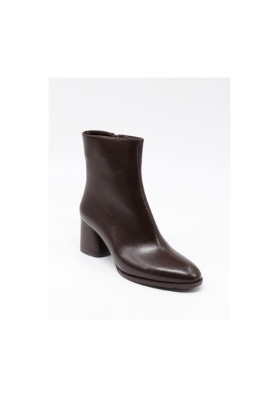 Nesilshoes Nesil Shoes Rsl 2553 Kahve Krşk Rugan Topuklu Kadın Bot Kahve Kırışık Rugan Nesilshoes Nesil Shoes Rsl 2553 Kahve Krşk Rugan Topuklu Kadın Bot Kahve Kırışık Rugan