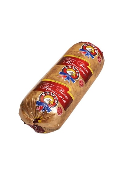 Şahin Kavurma 1 KG