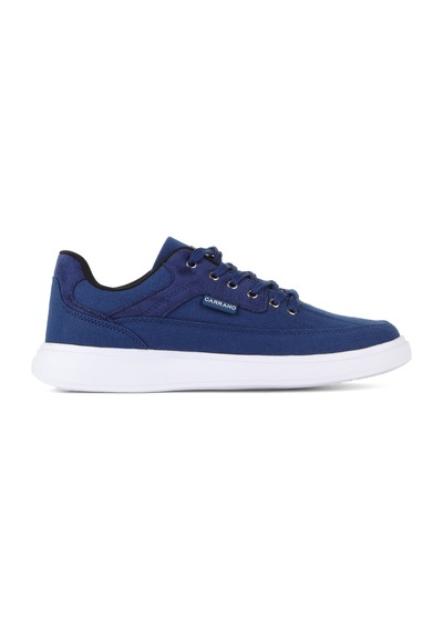 Vojo Jean Ultra Hafif Rahat Erkek Sneaker Spor Ayakkabı 267800001855 922 Kot-mavi