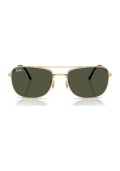 Ray-Ban Rb 3755 001/31 59 Erkek Güneş Gözlüğü Siyah