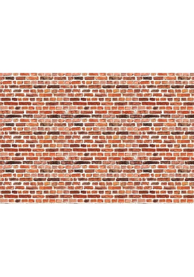 Taş Desen Duvar Kağıdı Duvar Ölçülerine Göre Üretim (397295426)