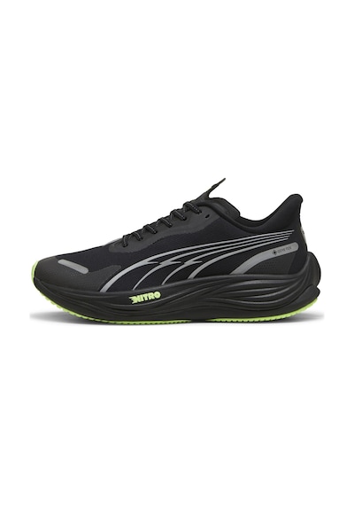 Puma Velocity Nıtro 3 Gtx 28624 Çok Renkli