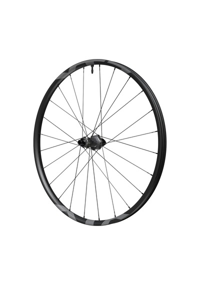 Shımano Xtr Wh-m9200 12s 29 Ethru Tubeless Jant Seti