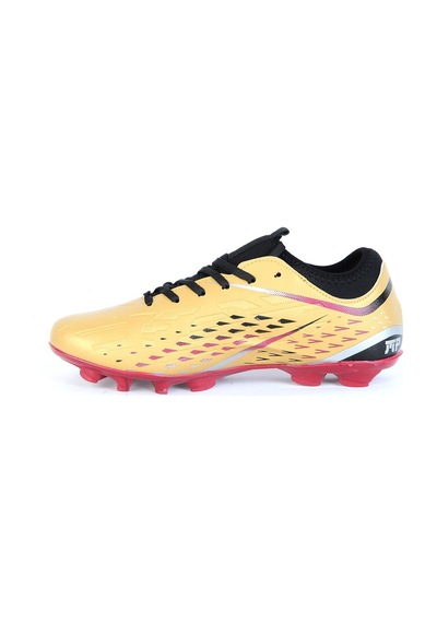 M.P Mp 232-1359 Krampon Çim Erkek Futbol Ayakkabı 001