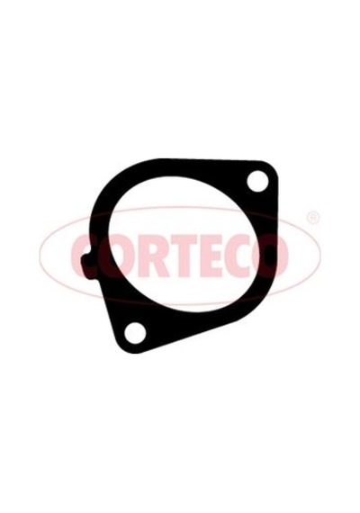 Corteco - Conta Emme Manıfold Contası 206-306-406-partner-berlıngo-c5-expert 2.0hdı AOD-CORTECO 82921518