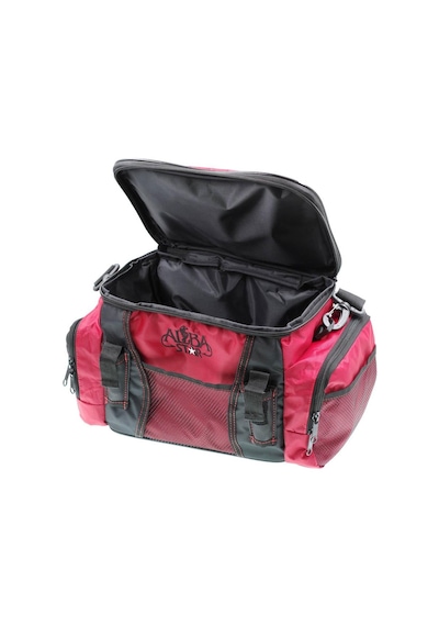 Albastar Multi-catch Pro Bag Balıkçı Çantası