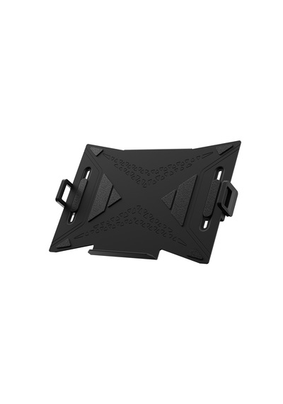 Nbh-11 Laptop Standı Tüm Monitör Standları İçin Vesa Uyumlu - 12-18 İnç