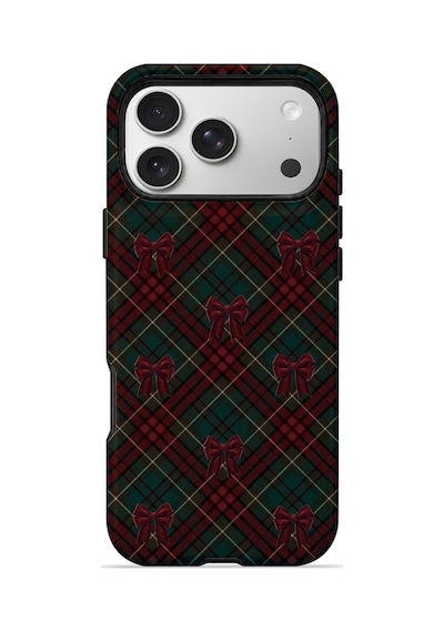 Velvoria Valestra Fiyonklu Koyu Ekose Apple iPhone Uyumlu 17 Pro Max Magsafe Koruma Kılıfı Valestra Magline - Fiyonklu Koyu Ekose Velvoria Valestra Fiyonklu Koyu Ekose Apple iPhone Uyumlu 17 Pro Max Magsafe Koruma Kılıfı Valestra Magline - Fiyonklu Koyu Ekose