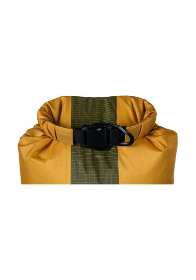 5.11 Ultralıght Dry Bag 10 Lt Su Gecırmez Canta