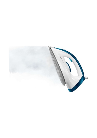Philips GC6707/20 2400 W Fast Care Buhar Kazanlı Ütü