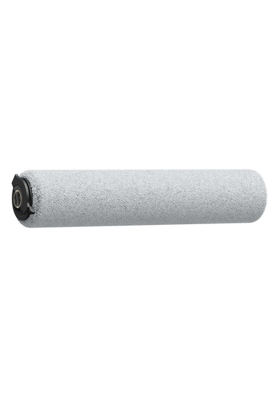 Mova Z60 Ultra Roller Rulo Paspas