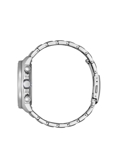 Citizen Eco-Drive CA4561-89E Erkek Kol Saati