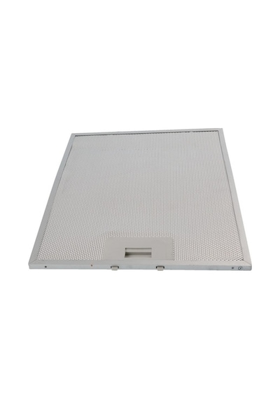 Hotpoint Uyumlu He7Tıxaq/He9Tıxaq/Hs6Tıxaq Davlumbaz Metal Tel Filtre